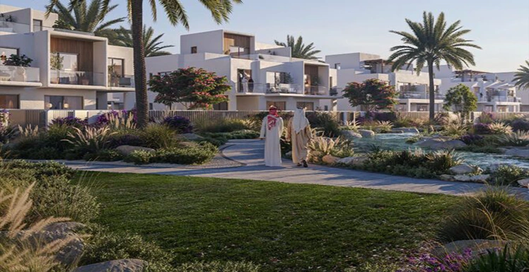 RIVANA Properties VALLEY